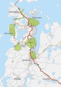 14-0836 - Kart3 - Bomringene_29-01-2015