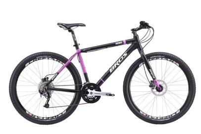 19B0409E-C8E4-4E9A-97D5-3DFD1D584183 (003)